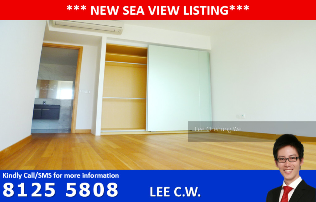 Parc Seabreeze (D15), Apartment #143339522